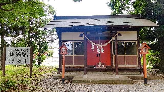 日枝神社の参拝記録1