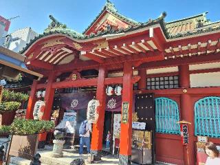 妙宣山 徳大寺の参拝記録(まーさんさん)