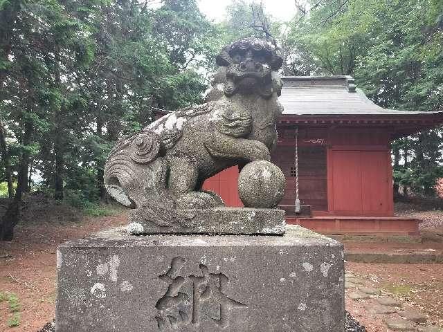 住吉神社の参拝記録1