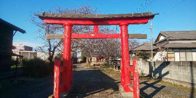 時平神社の参拝記録(優雅さん)