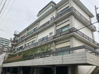 徳本寺の参拝記録(忍さん)