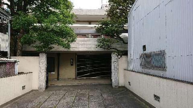 善照寺の参拝記録4