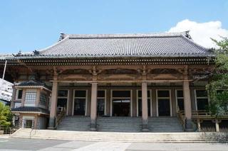 東本願寺(浄土真宗東本願寺派本山東本願寺)の参拝記録(thonglor17さん)