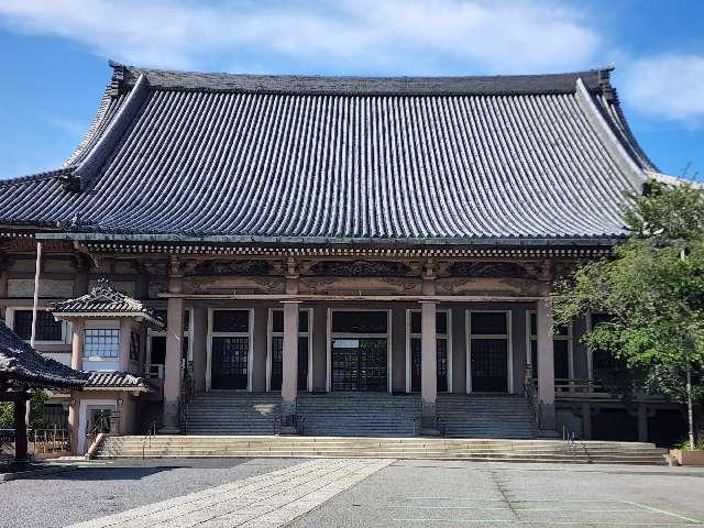 東本願寺(浄土真宗東本願寺派本山東本願寺)の参拝記録8