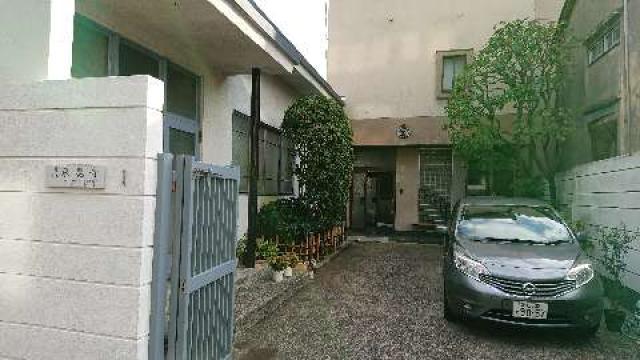 来応寺の参拝記録7