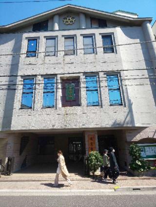 至心山通覚寺の参拝記録(NTKさん)