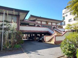 清光寺の参拝記録(NTKさん)