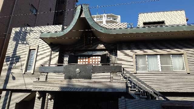 円照寺の参拝記録3