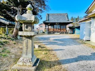 金崎神社の参拝記録(shikigami_hさん)