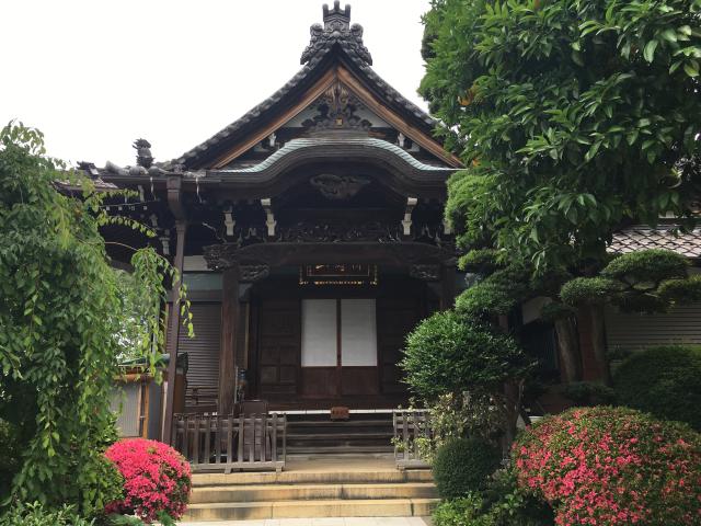 上聖寺の行き方・口コミ情報| 御朱印集めに 神社・お寺検索No.1/神社がいいね・お寺がいいね|15万件以上の神社仏閣情報掲載