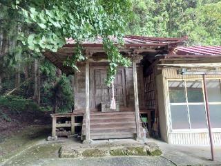 薬師神社の参拝記録(コフンくんさん)