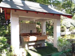 米之宮天満宮(米之宮浅間神社)の参拝記録(yukiさん)