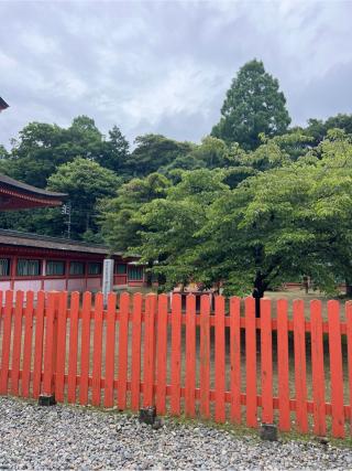 七之宮(富士山本宮浅間神社境内社)の参拝記録(⛩️🐍🐢まめ🐢🐍⛩️さん)