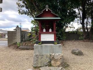 福天満神社の参拝記録(すったもんださん)