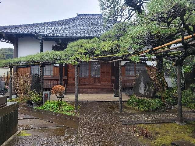 究竟山 妙情寺の参拝記録1