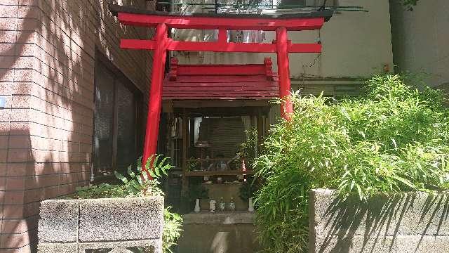 花房稲荷神社の情報 御朱印集めに 神社 お寺検索no 1 神社がいいね お寺がいいね 15万件以上の神社仏閣情報掲載