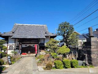 大法山 一乗寺の参拝記録(まっきーさん)