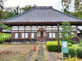 位作山 陽林寺の参拝記録(さとみさん)