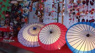 位作山 陽林寺の参拝記録(ひろ神社仏閣さん)