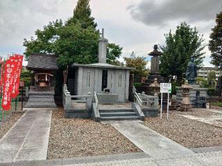 慈雲山 瑞輪寺の参拝記録(軍畑先輩さん)