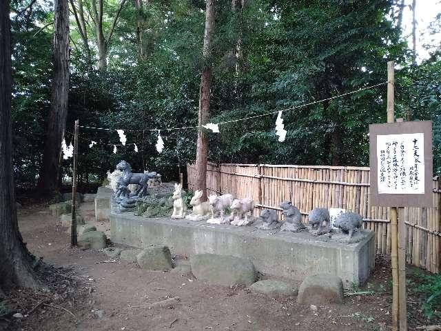 金比羅神社(比々多神社)の参拝記録(yukiさん)