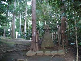 金比羅神社(比々多神社)の参拝記録(yukiさん)