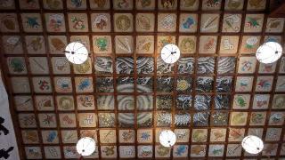 稲荷社(白笹稲荷神社)の参拝記録(にゃすさん)