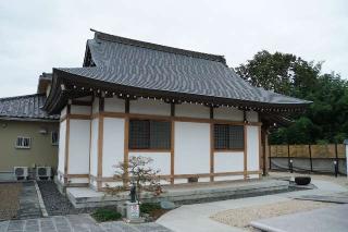 妙親山白蓮寺の参拝記録(thonglor17さん)