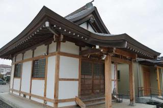 妙親山白蓮寺の参拝記録(thonglor17さん)