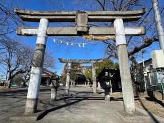水角神社の参拝記録(shikigami_hさん)