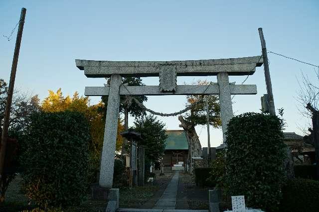 米島香取神社の参拝記録(thonglor17さん)