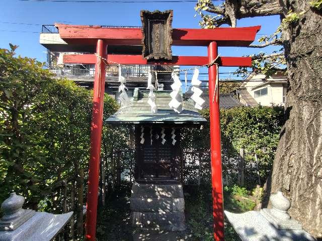豊川 稲荷神社の参拝記録2