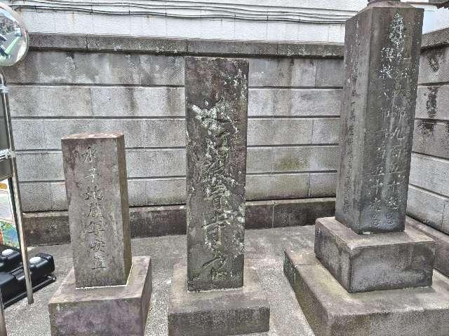觀音寺(観音寺)の参拝記録1