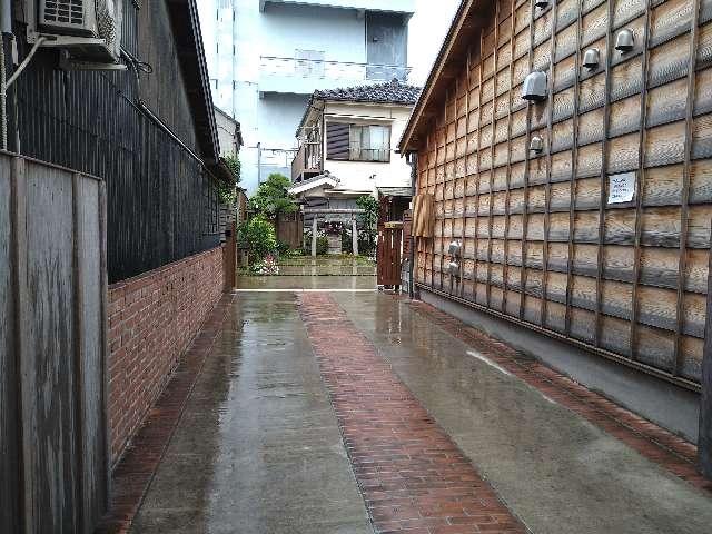 笠間稲荷神社の参拝記録(yukiさん)