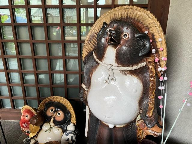 佛到山 無量壽院 西光寺の参拝記録9