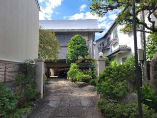 妙雲寺の参拝記録(まっきーさん)