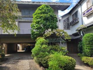 妙雲寺の参拝記録(まっきーさん)