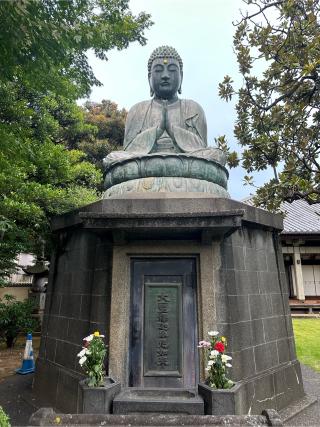 天王寺の参拝記録(gragrayasさん)