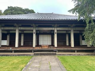 天王寺の参拝記録(gragrayasさん)