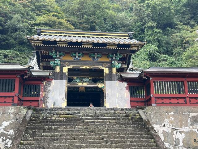 水神社（妙義神社境内社）の参拝記録5