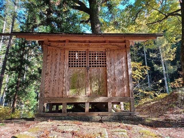 大山祇神社の参拝記録1