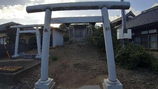 鞍馬神社の参拝記録1