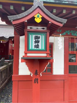 祖霊社（神田明神)の参拝記録(⛩️🐍🐢まめ🐢🐍⛩️さん)