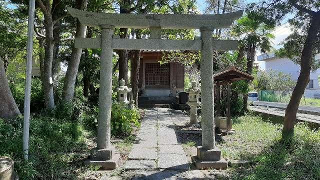 豊川稲荷神社の参拝記録(ぜんちゃんさん)