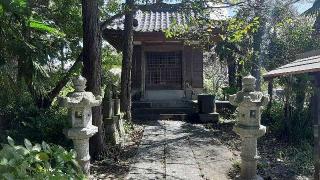 豊川稲荷神社の参拝記録(ぜんちゃんさん)