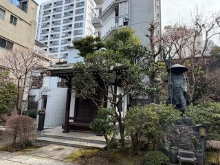 成就院の参拝記録(ぶんじさん)