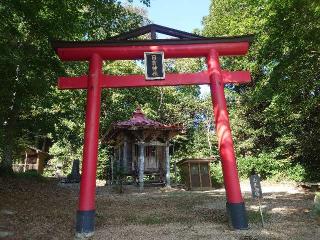 日吉神社の参拝記録(コフンくんさん)