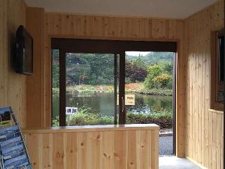 熊野三社(浅間神社末社)の参拝記録(yukiさん)