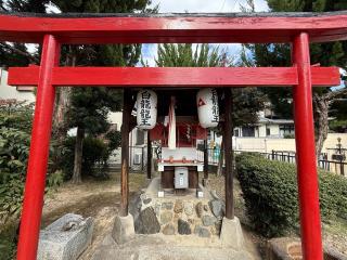 白龍龍王の参拝記録(あきちゃんさん)