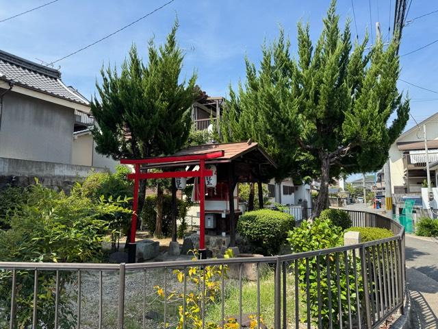 白龍龍王の参拝記録2